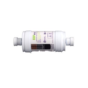 Aquapurite Kup Rite 2