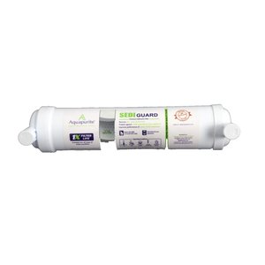 Aquapurite Sedi Guard 2