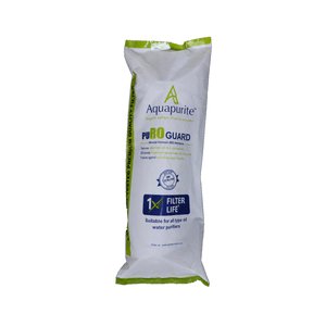 Aquapurite Puro Guard 1