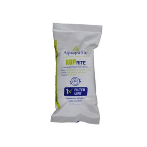Aquapurite Kup Rite 1