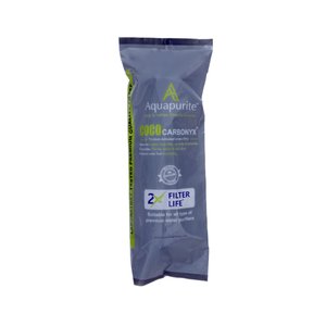 Aquapurite Coco Carbonyx+ 1