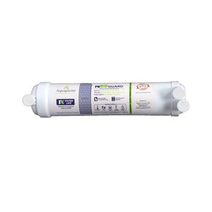 Aquapurite Puro Guard 2