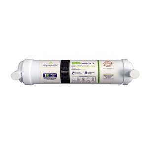 Aquapurite Coco Carbonyx 2