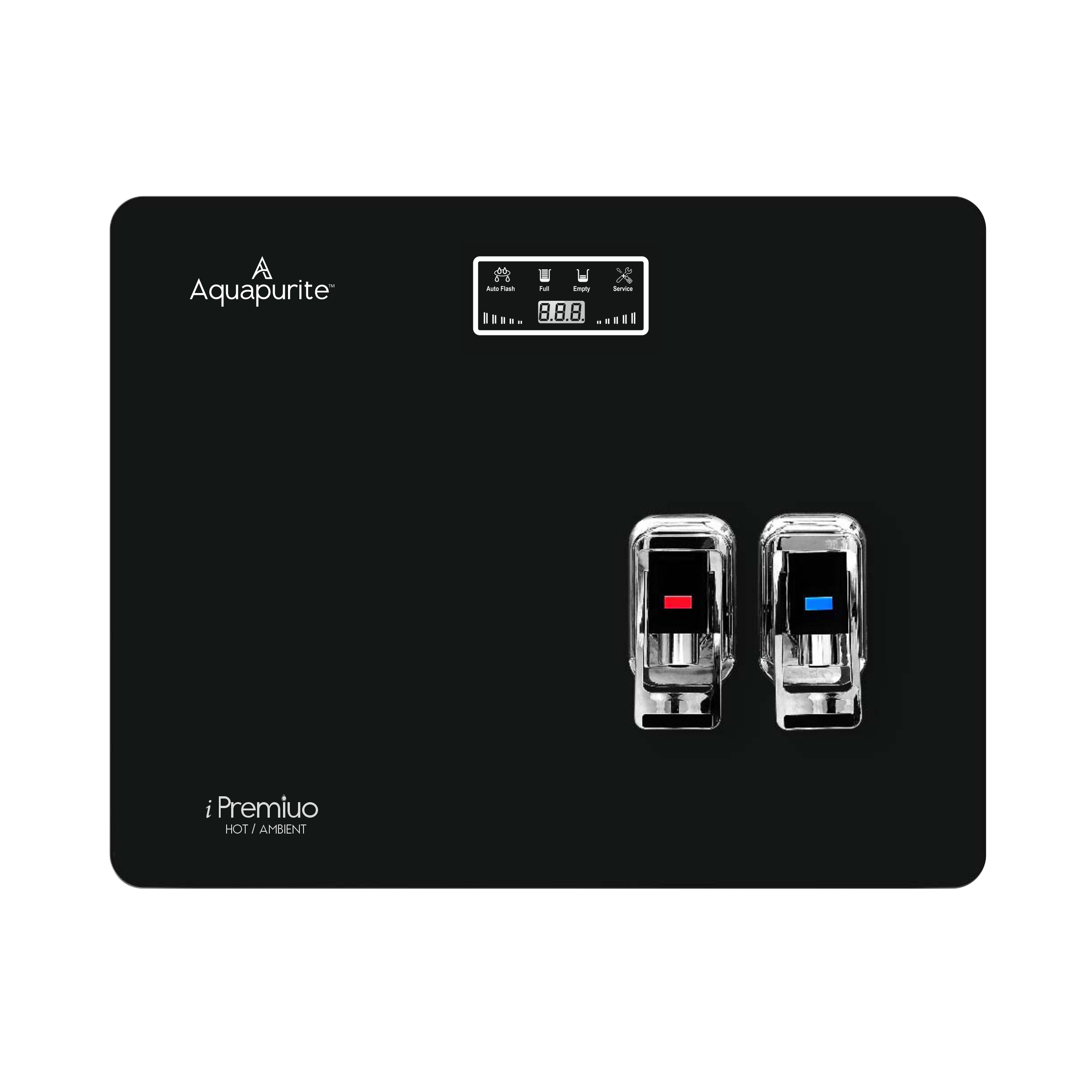 Aquapurite i Premiuo - View 1