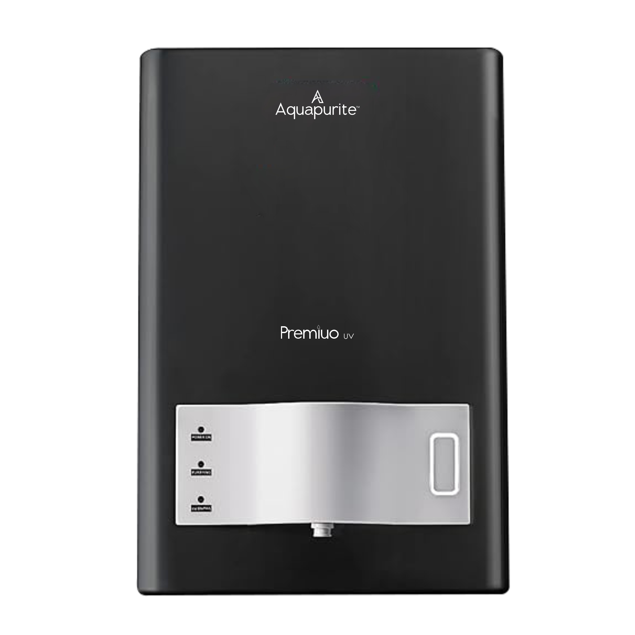 Aquapurite Premiuo UV - View 1