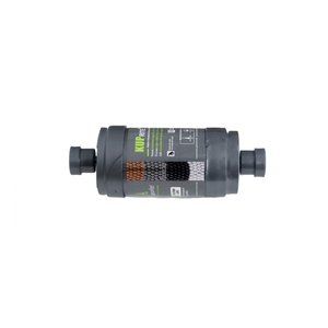 Aquapurite Kup Rite+ 2
