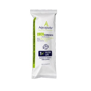 Aquapurite Coco Carbonyx 1