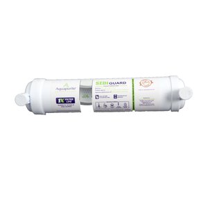 Aquapurite Sedi Guard 3