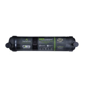 Aquapurite Coco Carbonyx+ 2